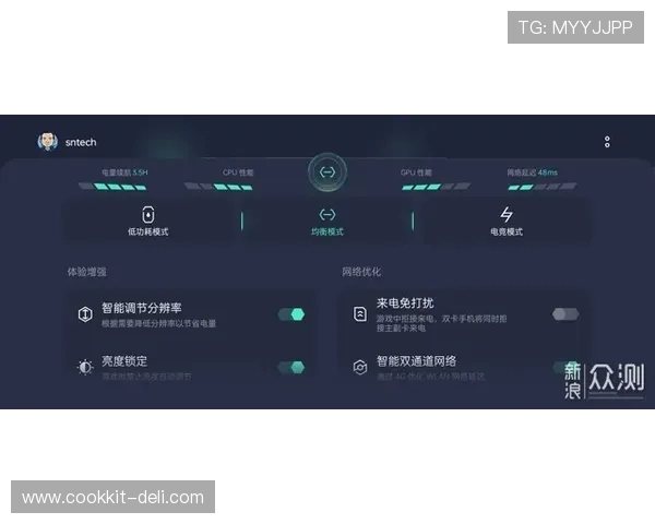 下载AG视讯手机客户端后如何快速登录和设置,提升你的游戏体验 下载AG视讯手机客户端后如何快速登录和设置,提升你的游戏体验