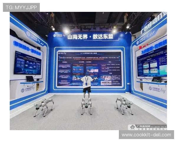 优质AG视讯贵宾厅网址导航，提供多渠道安全登录体验