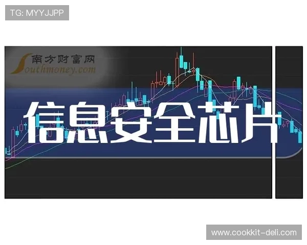 深入了解AG视讯安全中心的多层次安全措施,确保每一位玩家的游戏体验安全无忧 深入了解AG视讯安全中心的多层次安全措施,确保每一位玩家的游戏体验安全无忧