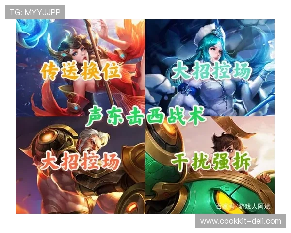 真人实战游戏中的战术策略与技巧分享,助你成为战场上的王者 真人实战游戏中的战术策略与技巧分享,助你成为战场上的王者