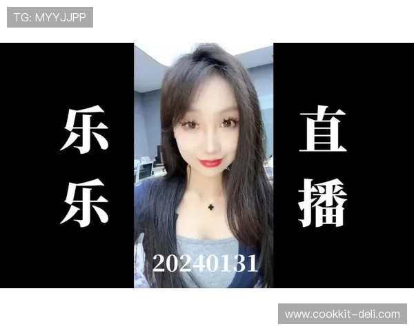 真人现场直播画面的棋牌游戏带你体验最真实的游戏乐趣与互动体验,尽享视觉盛宴 真人现场直播画面的棋牌游戏带你体验最真实的游戏乐趣与互动体验,尽享视觉盛宴