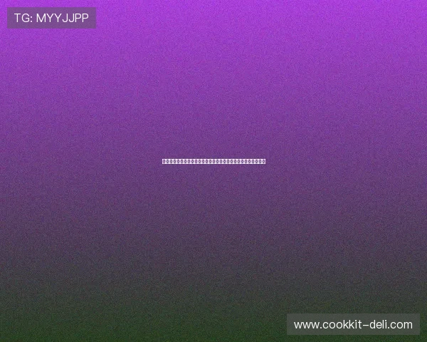 如何在线观看西班牙对佛得角的世界杯比赛直播及多平台观看指南 如何在线观看西班牙对佛得角的世界杯比赛直播及多平台观看指南