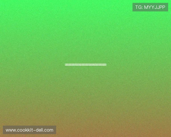 真人视讯旗舰厅下载官网助力体育迷畅享世界杯精彩赛事直播体验 真人视讯旗舰厅下载官网助力体育迷畅享世界杯精彩赛事直播体验