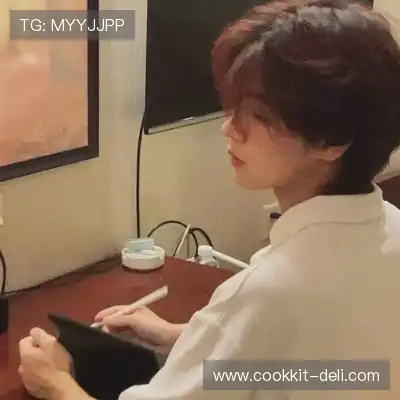 徐瑾桑